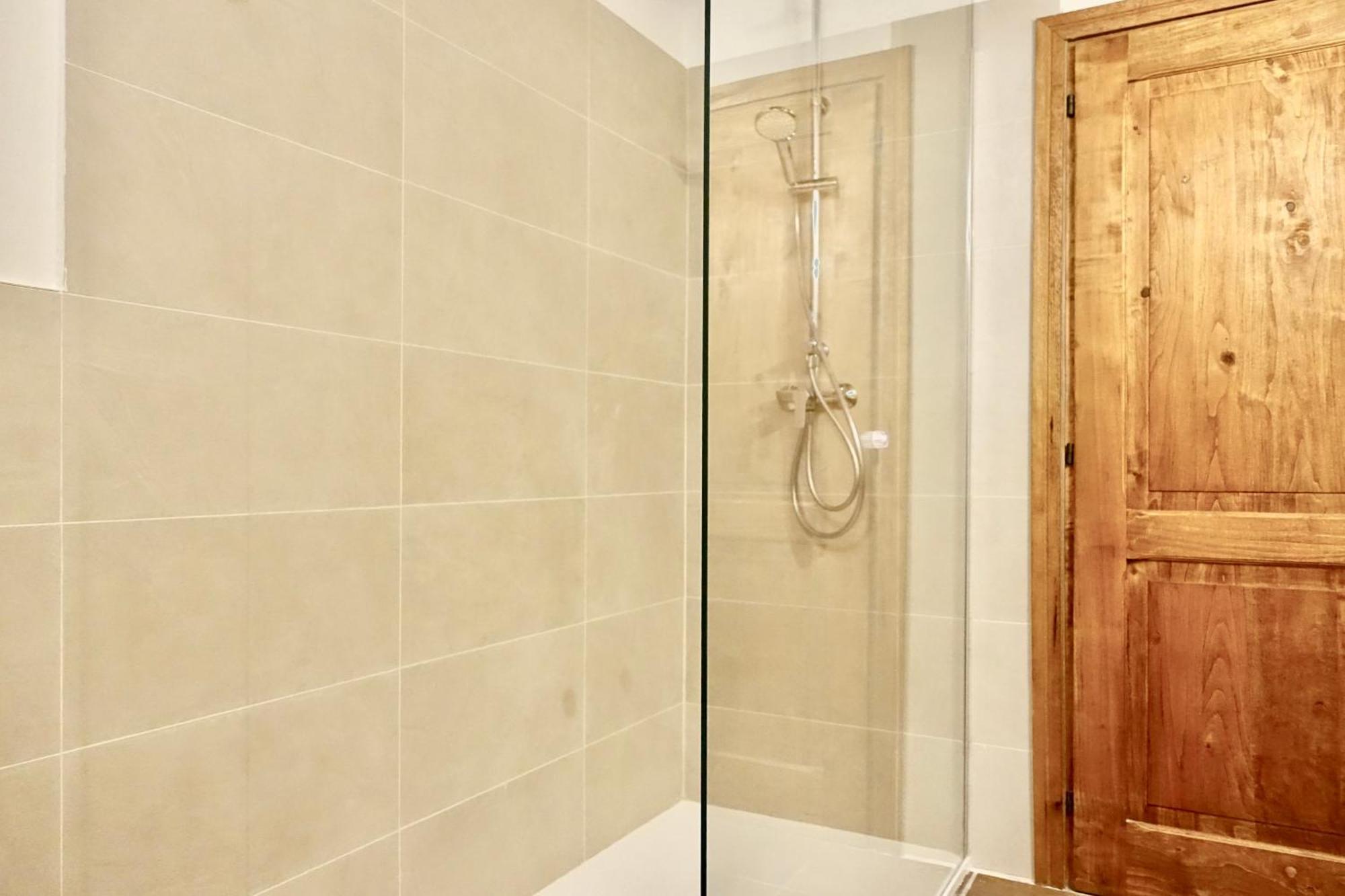 Casa Alla Vecchia Posta Di Bagno Vignoni Exterior foto