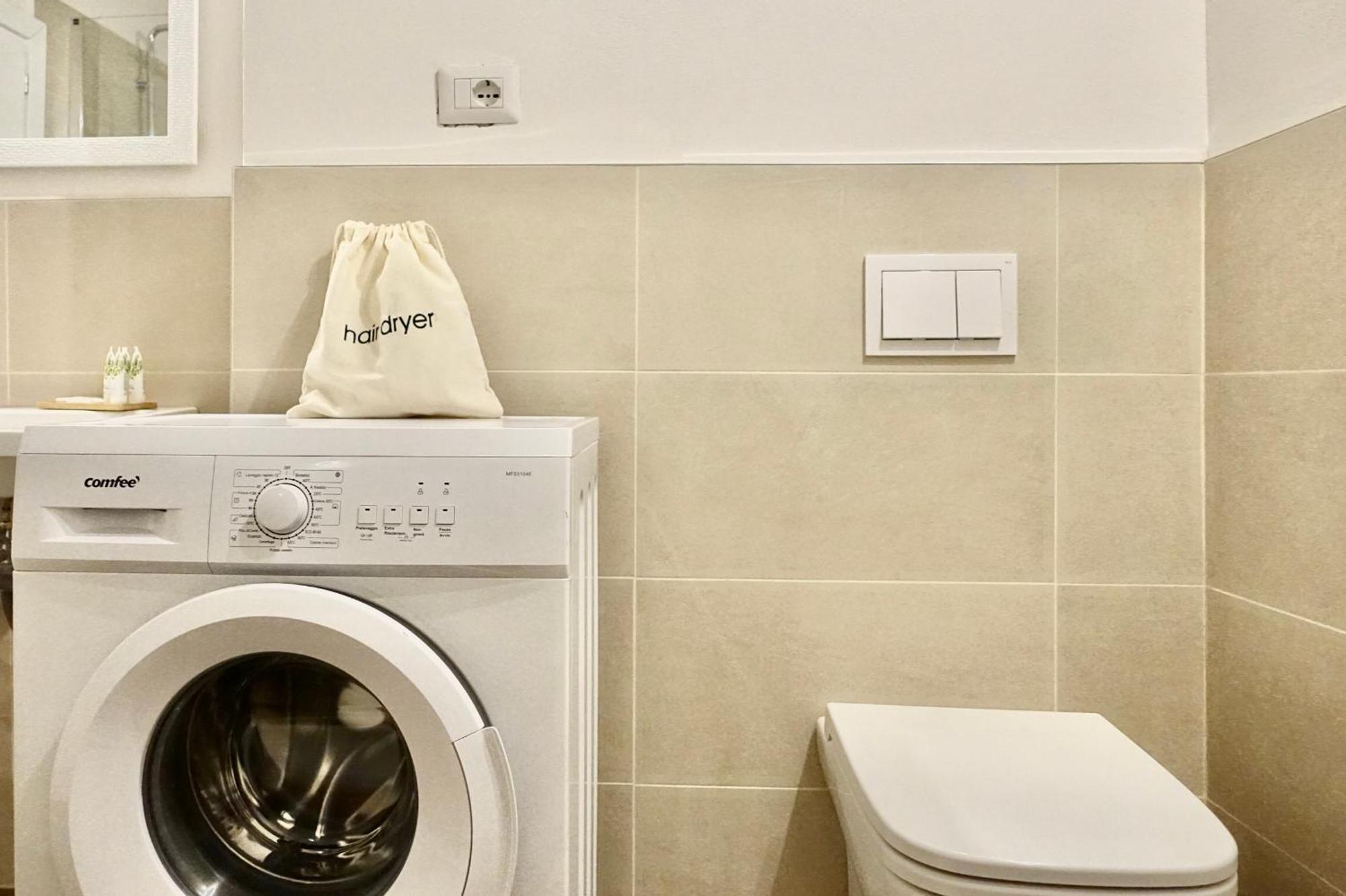 Casa Alla Vecchia Posta Di Bagno Vignoni Quarto foto